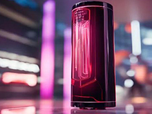 超威鈉離子電池產(chǎn)銷兩旺,開啟規(guī)模化商用新征程