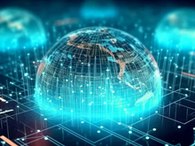 能源危機倒逼電動化,中企歐洲產(chǎn)能加速釋放