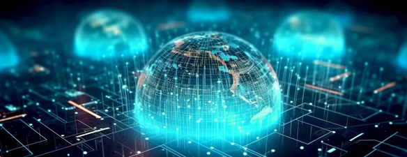 能源危機倒逼電動化,中企歐洲產(chǎn)能加速釋放