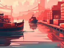 投資超100億元,中國電池產(chǎn)業(yè)鏈企業(yè)持續(xù)加碼馬來西亞