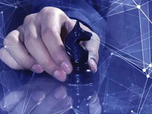 1.45億并購+40億落子云南!當升科技磷酸鐵鋰業務成功轉型